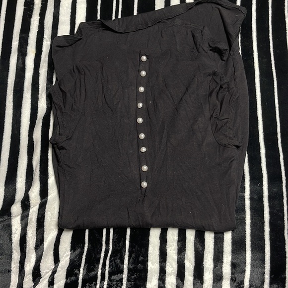 4 dress bundle! - Picture 9 of 9